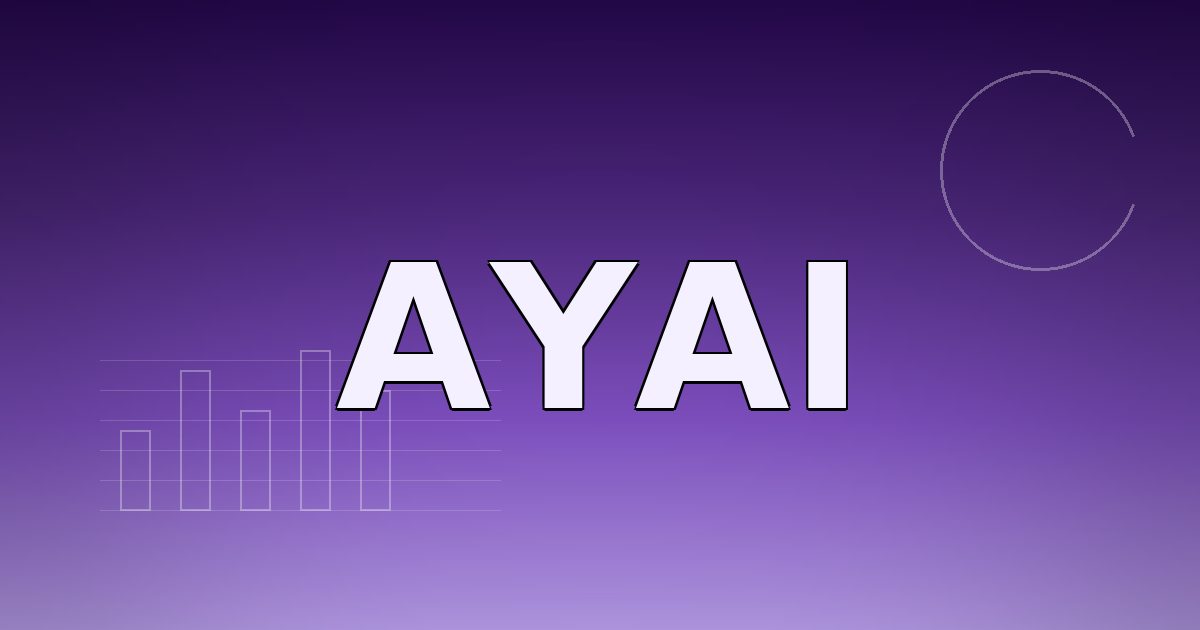 حسابداری با هوش مصنوعی چیست؟ کاربردها، محدودیت‌ها و KPI