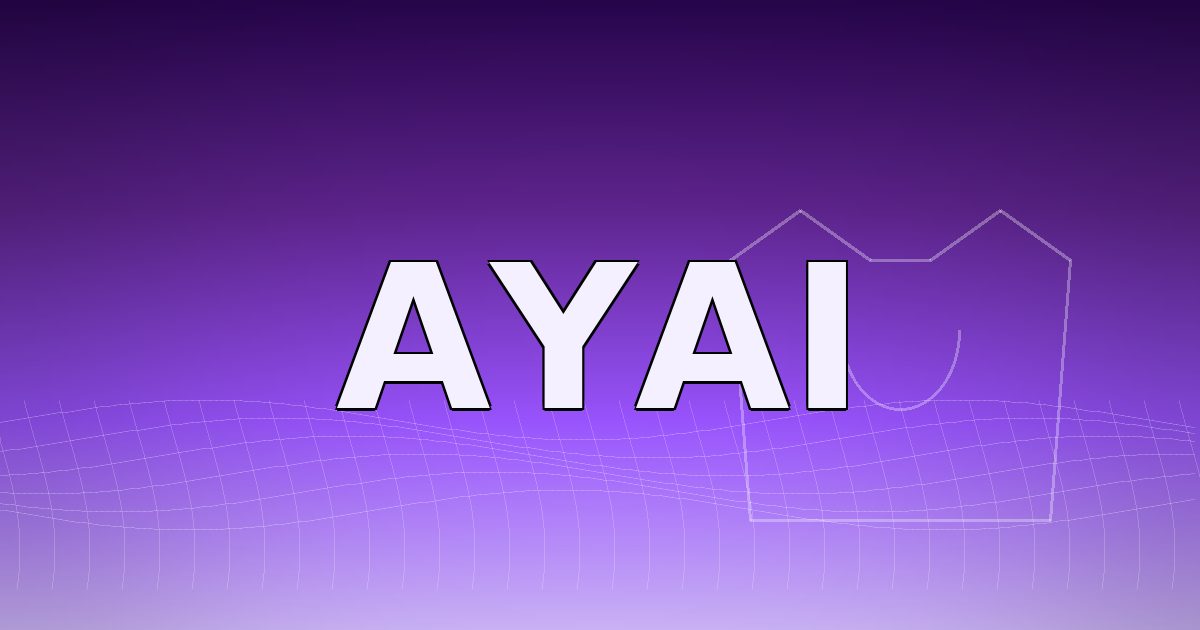 پرو مجازی لباس (Virtual Try-On | VTO) با هوش مصنوعی: مزایا، فناوری، KPI و پیاده‌سازی